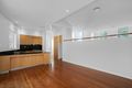 Property photo of 14 Foy Street Balmain NSW 2041