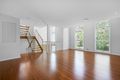 Property photo of 14 Foy Street Balmain NSW 2041