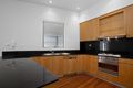 Property photo of 14 Foy Street Balmain NSW 2041