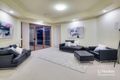 Property photo of 8 Cotswold Place Wishart QLD 4122