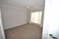 Property photo of 3 Merlot Court Bannockburn VIC 3331