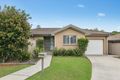 Property photo of 1/23 Convent Close Cessnock NSW 2325