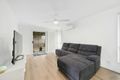 Property photo of 1/23 Convent Close Cessnock NSW 2325