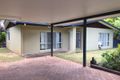 Property photo of 15 Baway Close Caravonica QLD 4878