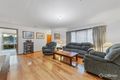 Property photo of 2 Fisher Close Berwick VIC 3806