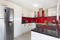 Property photo of 3 Diamond Street Caboolture QLD 4510
