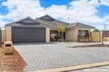 Property photo of 74 Centennial Avenue Bertram WA 6167