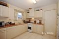 Property photo of 6 Mitchell Avenue Boronia VIC 3155