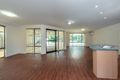 Property photo of 56 Heacham Avenue Hocking WA 6065