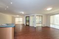 Property photo of 56 Heacham Avenue Hocking WA 6065