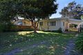 Property photo of 65 Sixth Avenue Rosebud VIC 3939