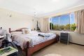 Property photo of 4 Olive Court Pialba QLD 4655