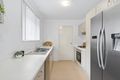 Property photo of 1/23 Convent Close Cessnock NSW 2325
