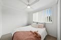 Property photo of 1/23 Convent Close Cessnock NSW 2325