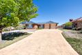 Property photo of 37 Pebble Beach Drive Dubbo NSW 2830