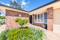 Property photo of 37 Pebble Beach Drive Dubbo NSW 2830