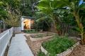 Property photo of 21 Floral Street Mount Gravatt East QLD 4122