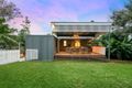 Property photo of 21 Floral Street Mount Gravatt East QLD 4122