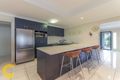 Property photo of 8 Alpine Street Bald Hills QLD 4036