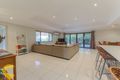 Property photo of 8 Alpine Street Bald Hills QLD 4036