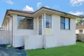 Property photo of 34 Alamein Avenue Narraweena NSW 2099