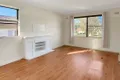 Property photo of 34 Alamein Avenue Narraweena NSW 2099