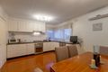 Property photo of 11/8-10 Joy Street Frankston VIC 3199