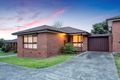 Property photo of 11/8-10 Joy Street Frankston VIC 3199