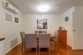 Property photo of 11/8-10 Joy Street Frankston VIC 3199