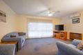 Property photo of 11/8-10 Joy Street Frankston VIC 3199