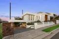 Property photo of 19 Sanders Parade Concord NSW 2137
