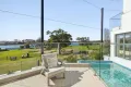 Property photo of 19 Sanders Parade Concord NSW 2137
