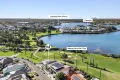 Property photo of 19 Sanders Parade Concord NSW 2137