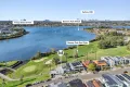 Property photo of 19 Sanders Parade Concord NSW 2137