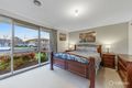 Property photo of 2 Fisher Close Berwick VIC 3806