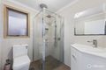Property photo of 2 Fisher Close Berwick VIC 3806