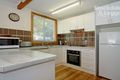 Property photo of 65 Sixth Avenue Rosebud VIC 3939