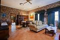 Property photo of 143 Great Western Highway Emu Plains NSW 2750