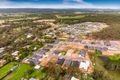 Property photo of 9 Hill View Court McKenzie Hill VIC 3451