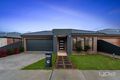 Property photo of 39 Tora Crescent Fraser Rise VIC 3336