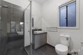 Property photo of 39 Tora Crescent Fraser Rise VIC 3336