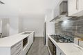 Property photo of 39 Tora Crescent Fraser Rise VIC 3336