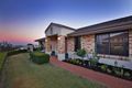 Property photo of 2 Arrow Place Joondalup WA 6027