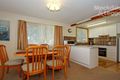 Property photo of 65 Sixth Avenue Rosebud VIC 3939