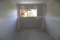 Property photo of 2 Margaret Street Warragul VIC 3820