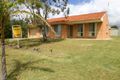 Property photo of 17 Swan Avenue Cudmirrah NSW 2540