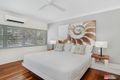 Property photo of 9 Veivers Road Palm Cove QLD 4879