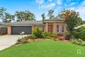 Property photo of 114 Capital Drive Thrumster NSW 2444