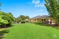 Property photo of 114 Capital Drive Thrumster NSW 2444