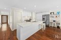 Property photo of 114 Capital Drive Thrumster NSW 2444